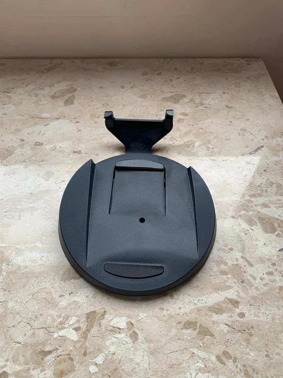 Suporte giratório PS5