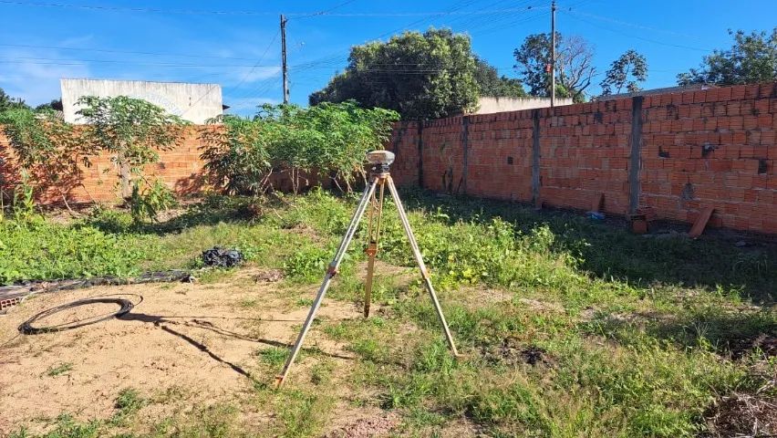 Topografo - Serviços de Topografia - Foto 4