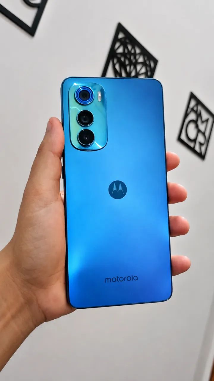 Moto Edge 30  256GB