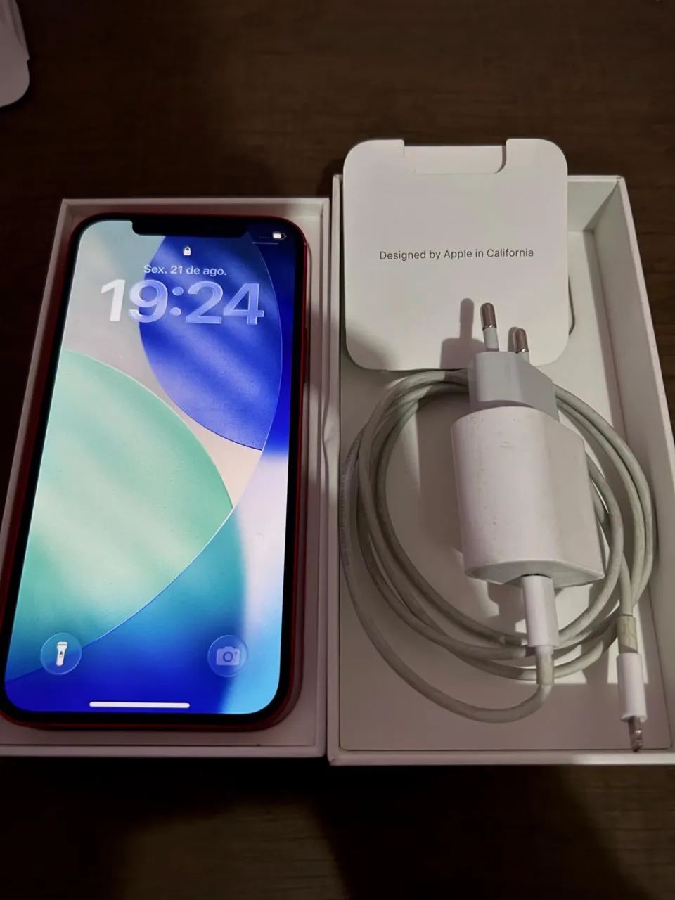 iPhone 12  - Foto 3