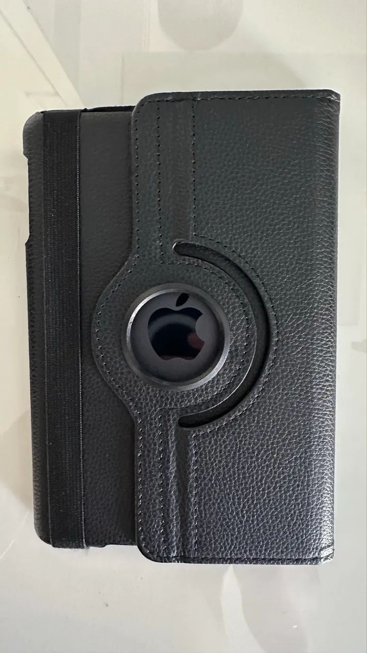 iPad mini 2 - Foto 4
