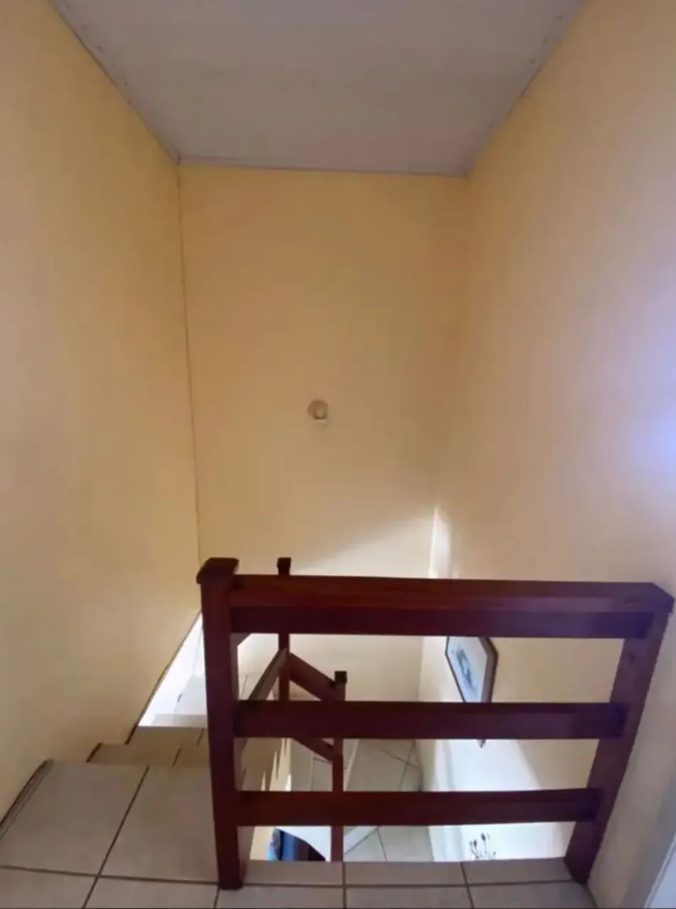 KR058 Casa para vender no IAPI - Foto 4