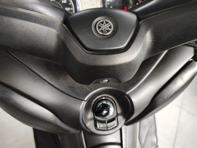 Yamaha Xmax 250 Abs 2021  - Foto 3