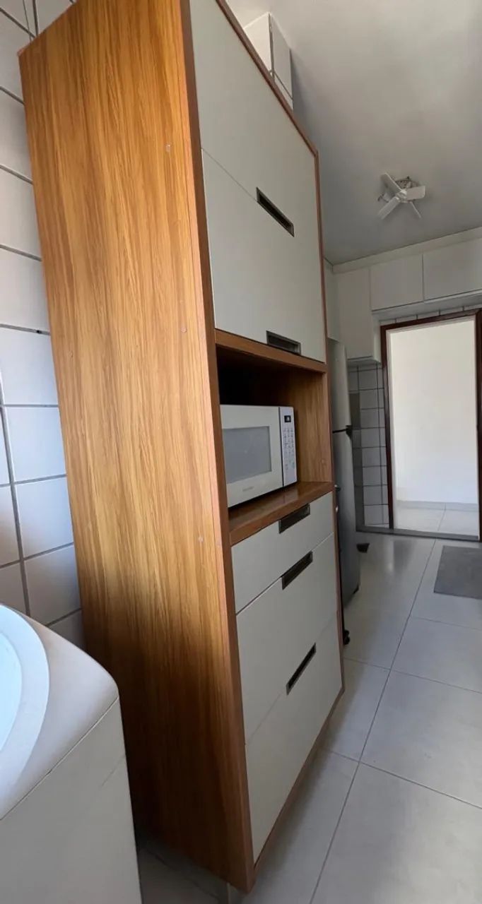 Armários de Cozinha - Foto 4