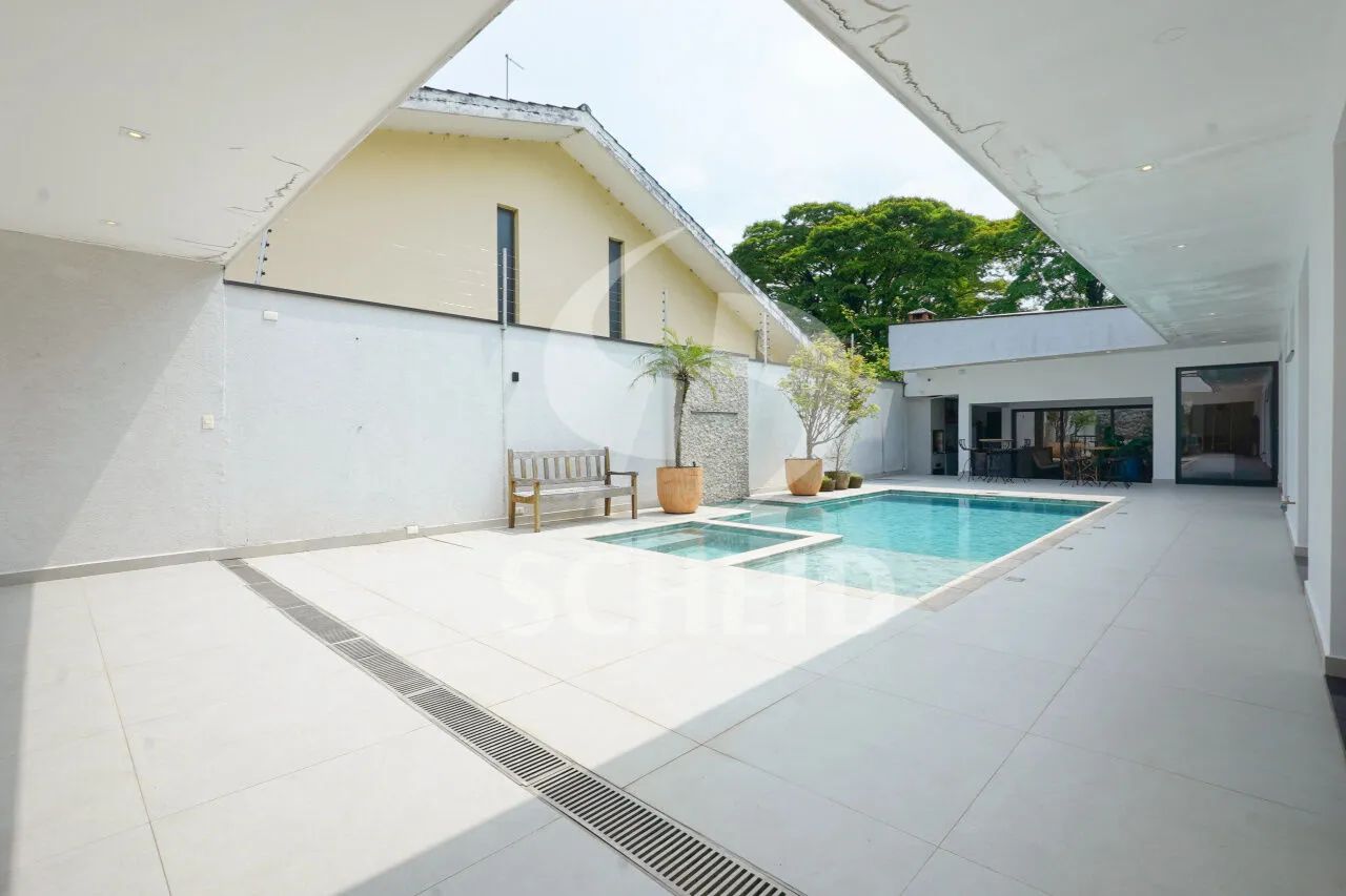 Casa térrea a venda no Bolsão de interlagos - Foto 3