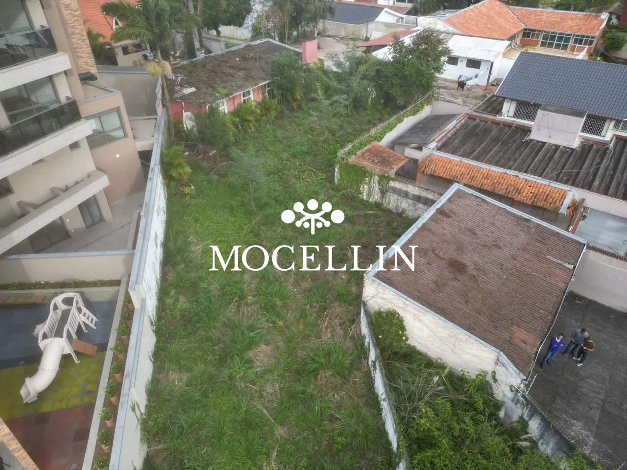 Casa com 325m², para alugar no bairro Bom Retiro. - Foto 5