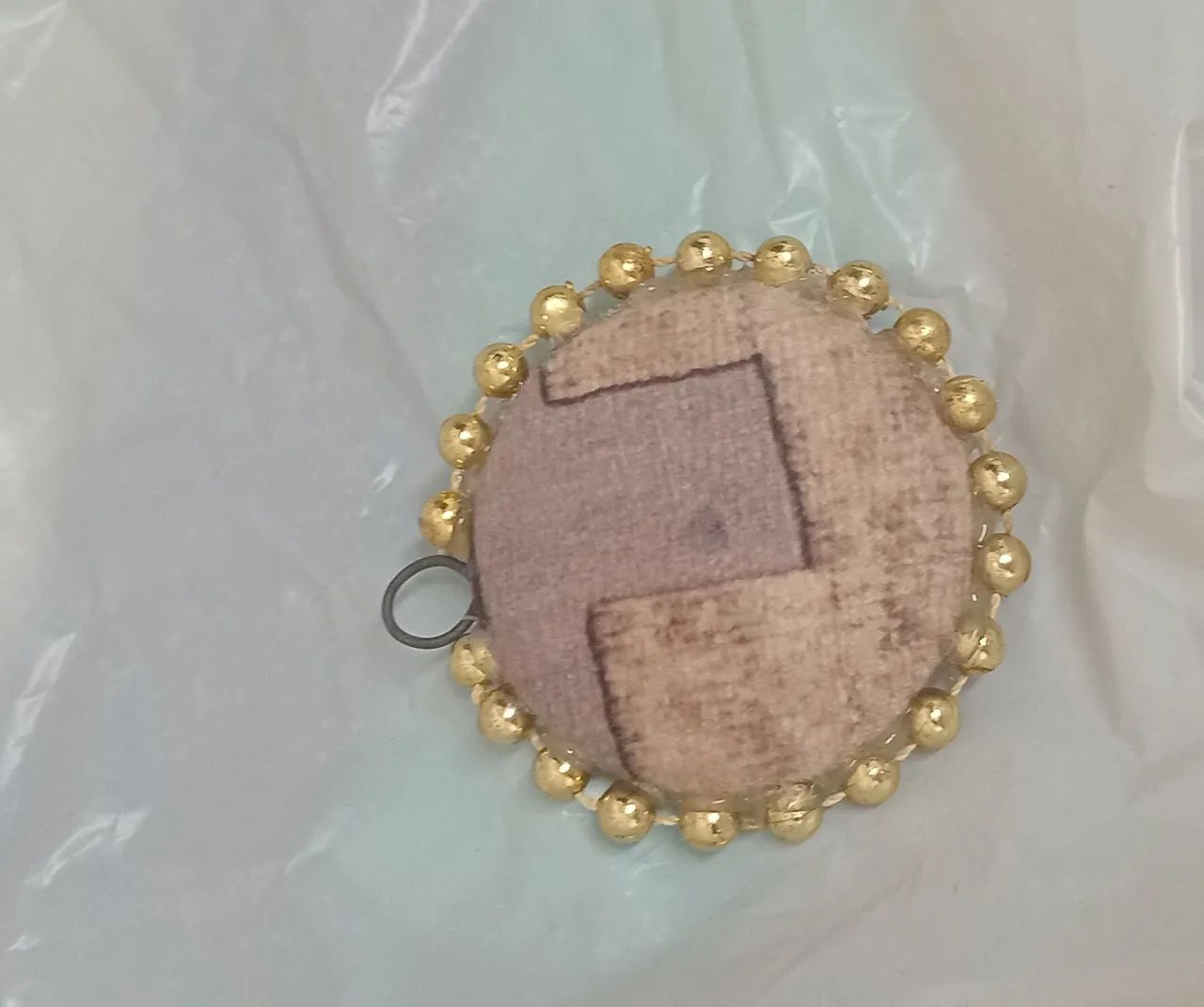 Acessórios  - Foto 3