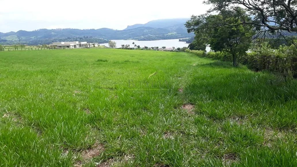 Terreno à venda | Condomínio Panorama | Represa de Piracaia - Foto 6