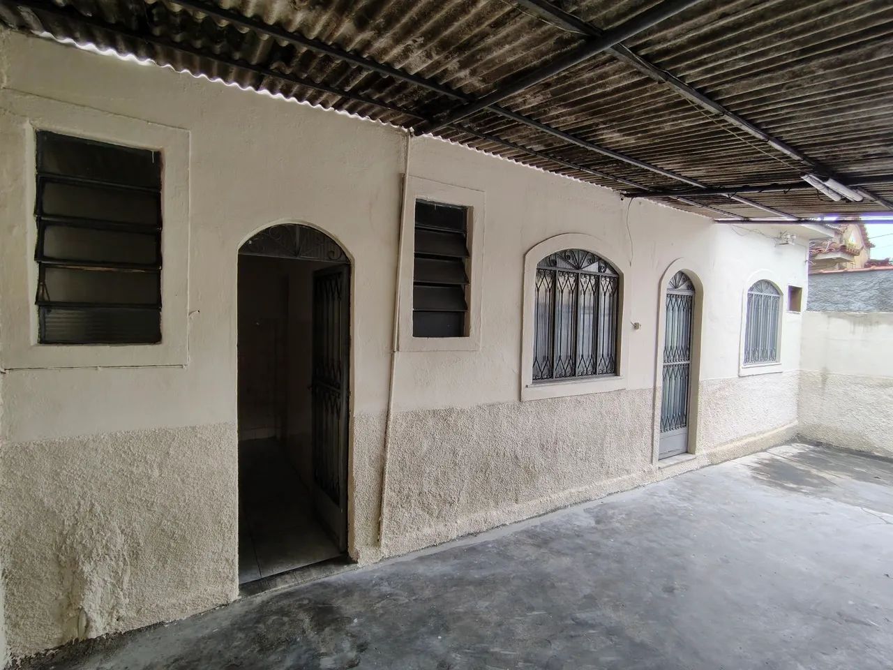 Casa para alugar | excelente localização e pronta para morar - Foto 4