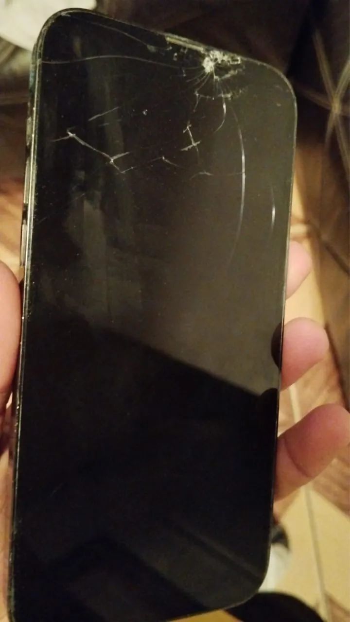 iPhone 13 Pro Max Barato - Foto 2