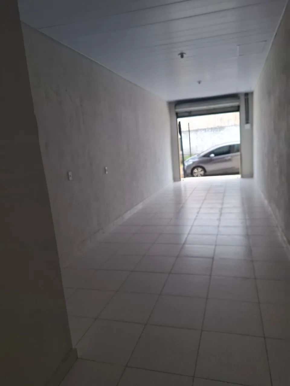 Alugo Loja próx. IFPA icui   - Foto 5