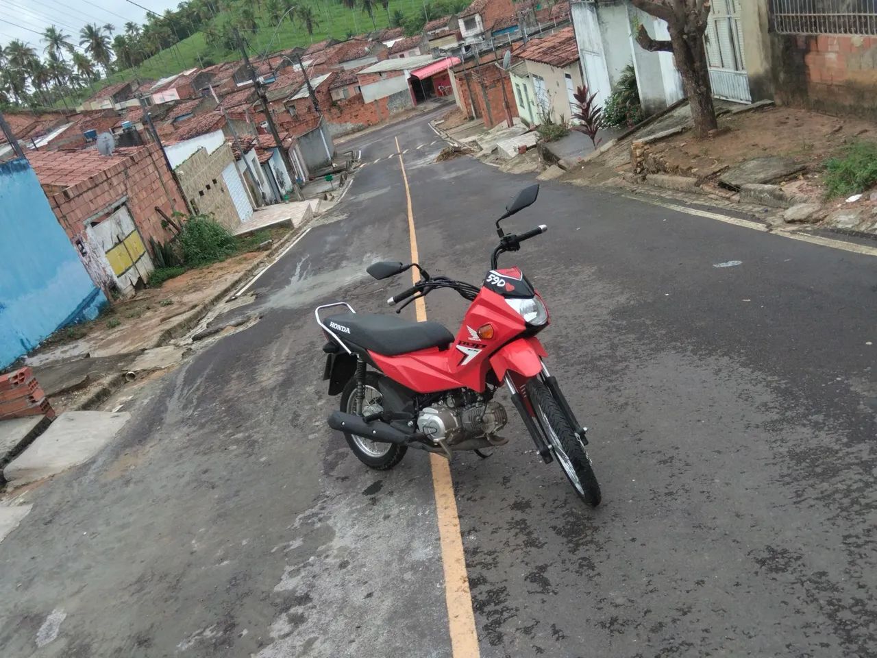 Vender ou trocar  - Foto 3