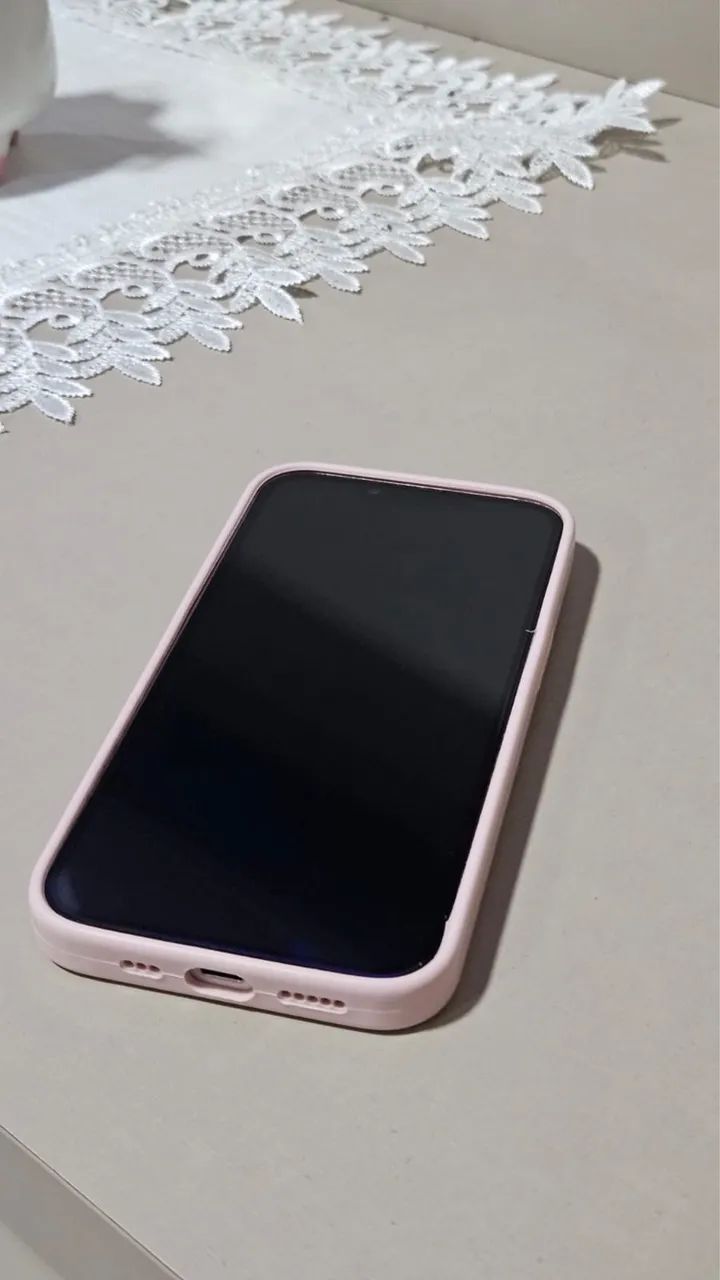iPhone 13 128gb - Foto 3