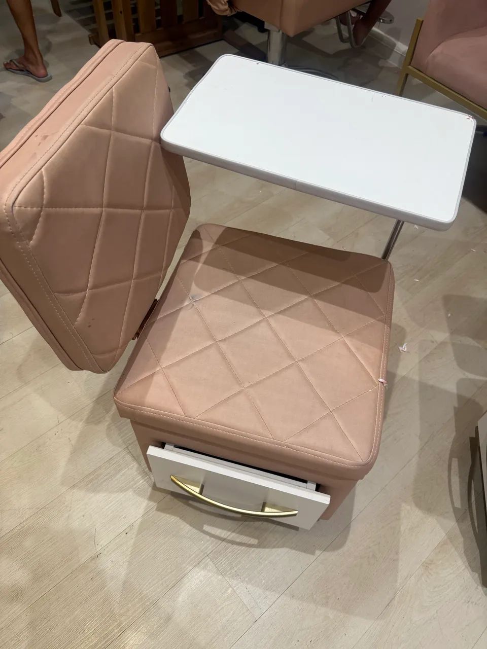 Cirandinha  - Foto 4