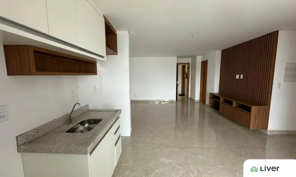 Edifício Applause Home Setor Coimbra - Foto 5