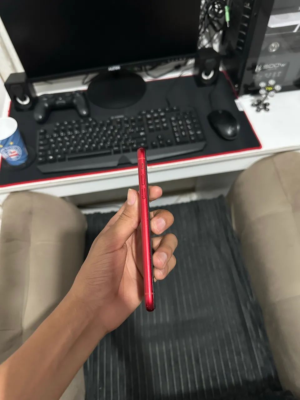 iphone Xr - Foto 3