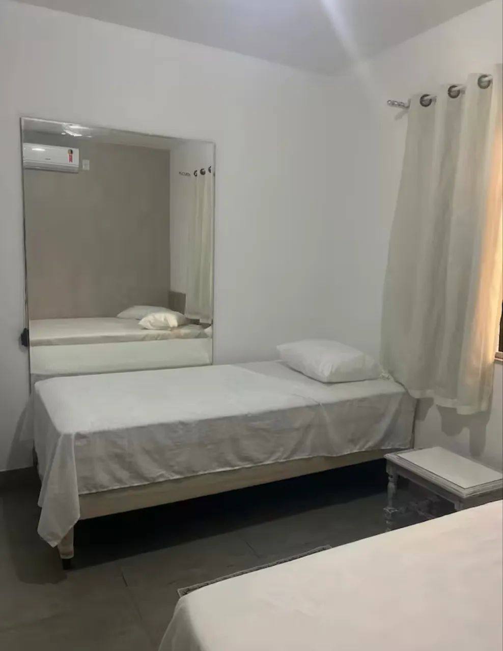 Aluguel temporada  - Foto 8