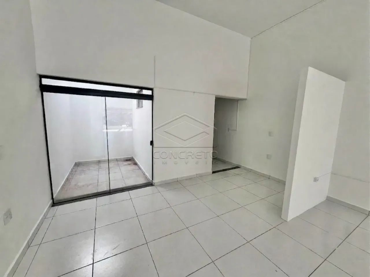 Comercial Salão em Jaú - Foto 2