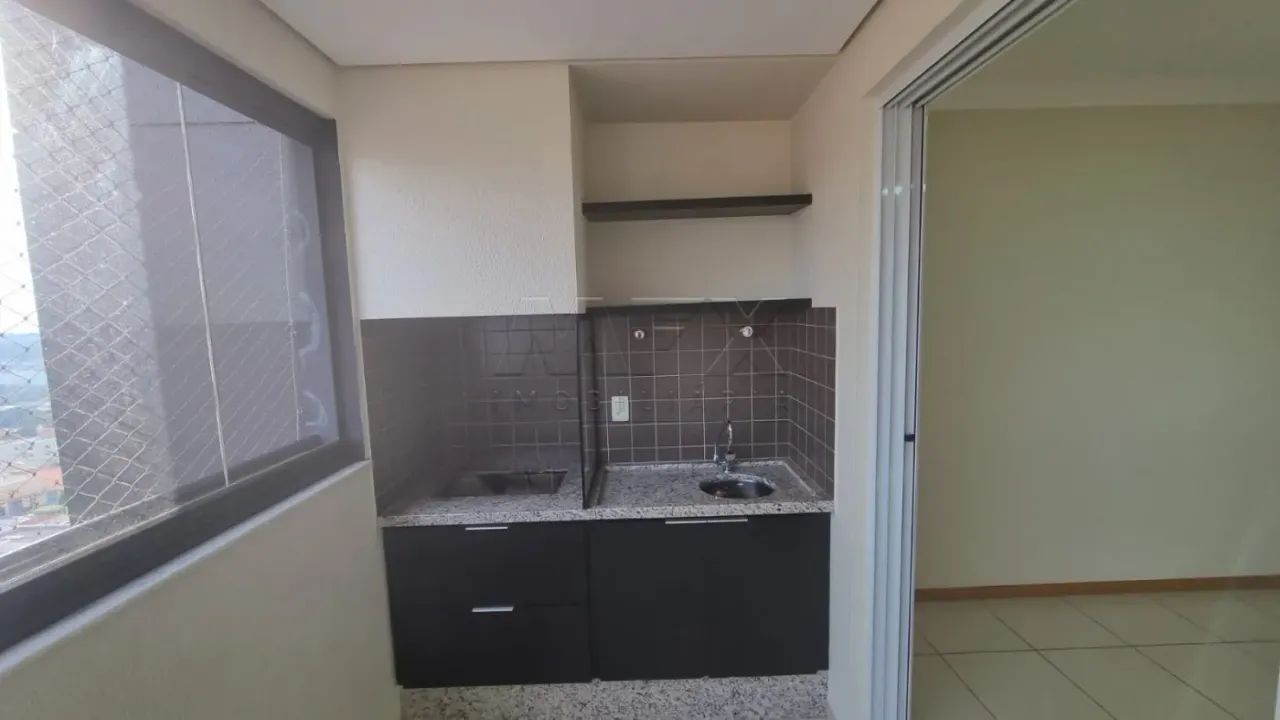Apartamento Jd. América 3 quartos sendo 1 suíte. - Foto 2