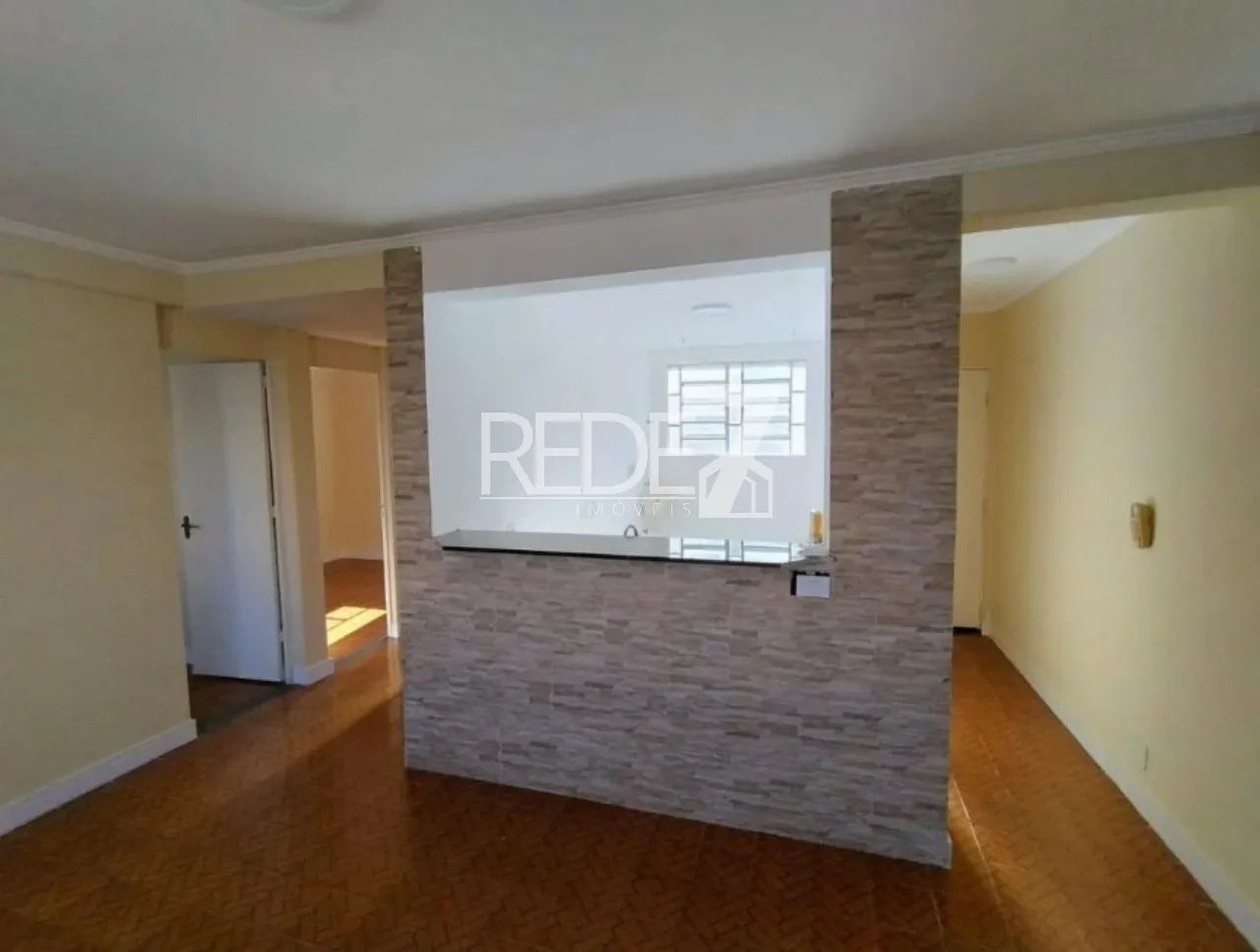 apartamento - Parque Residencial Vila União - Campinas - Foto 3