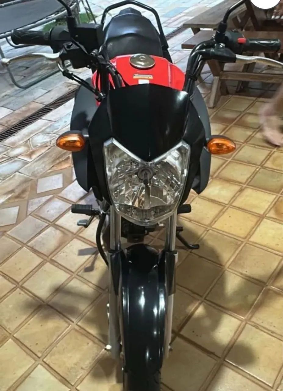 Factor 125 nova - Foto 2