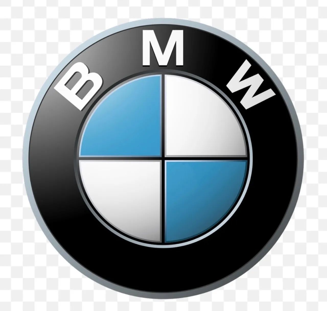 Calça bmw rallye azul 48EUR - Foto 5