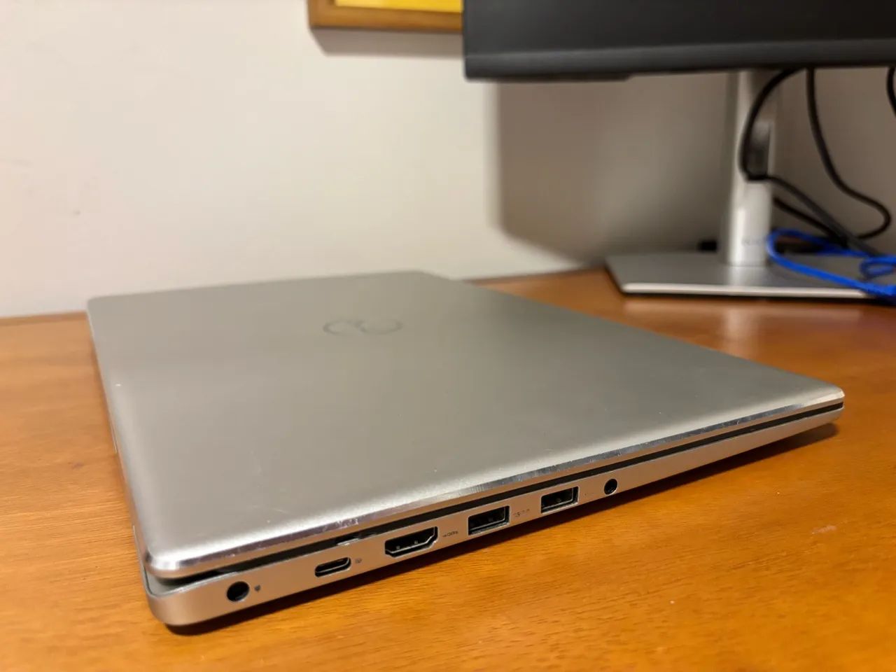 NOTEBOOK DELL INSPIRON 15780 I7 - Foto 3