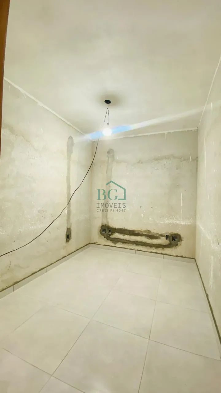 Comercial Galpão em Poços de Caldas - Foto 4