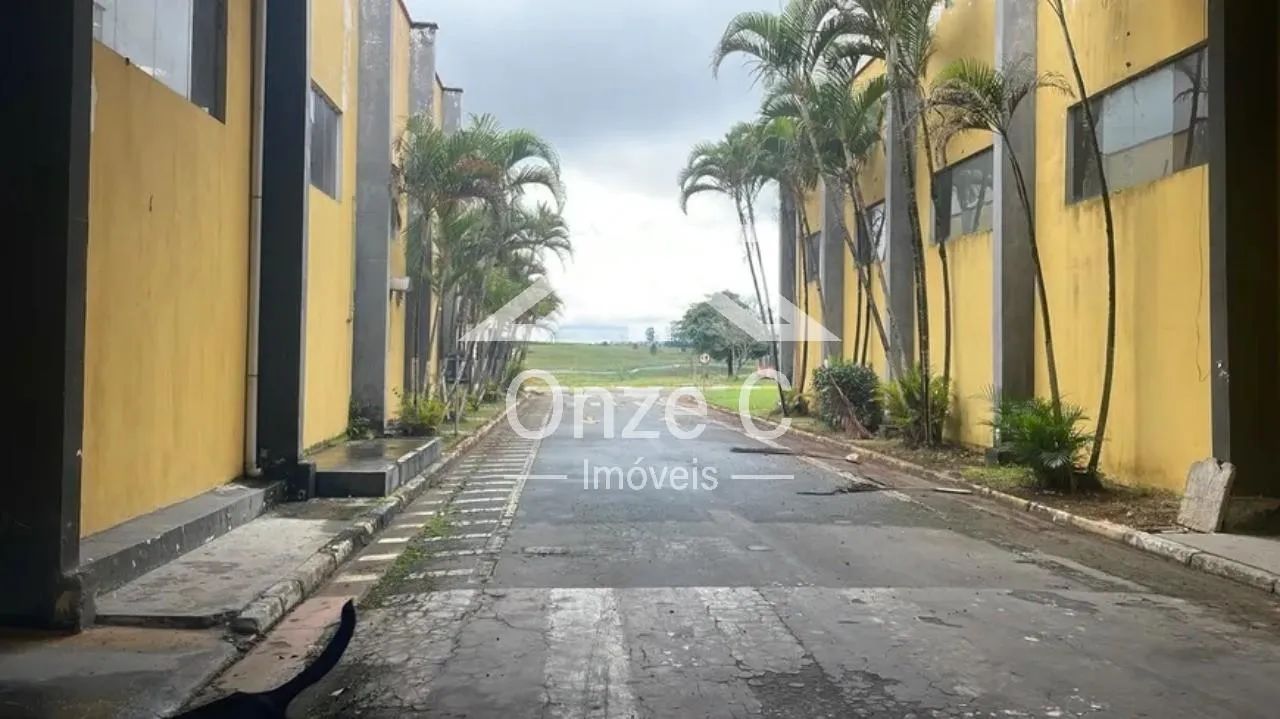 Galpão para locação Guarulhos - Foto 4