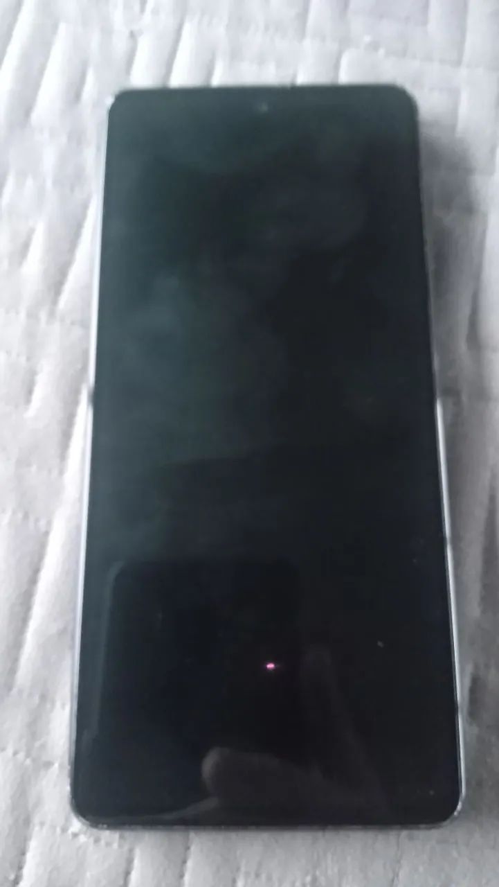 Celular Samsung Galaxy note 10 lite  - Foto 3