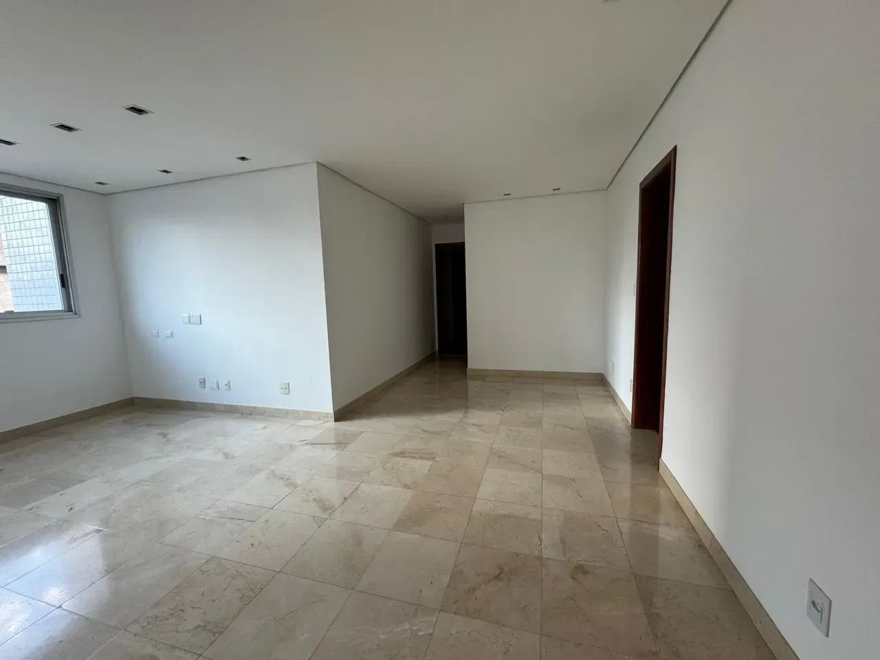 Lindo apartamento! - Foto 2