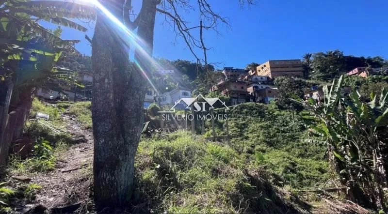 Terreno- Petrópolis, Quitandinha - Foto 4