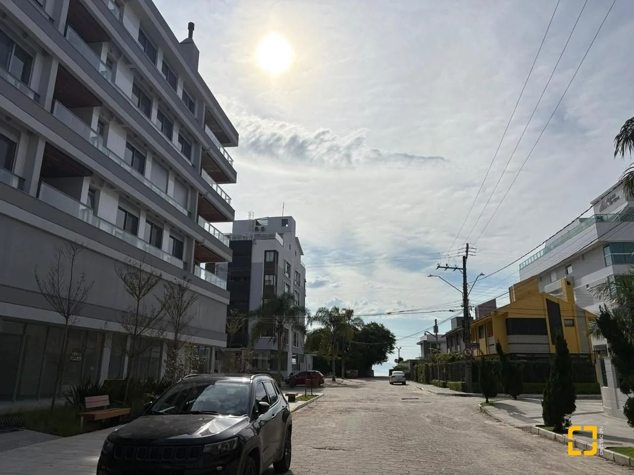 Dom Residence - Jurerê - Foto 5