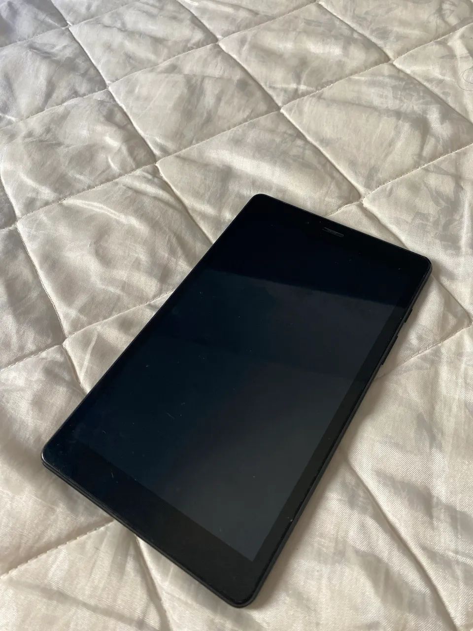 Samsung Tab A 2019 - Foto 2