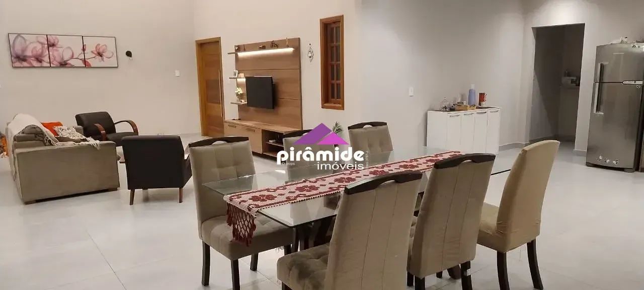 Casa à venda, Piedade, Caçapava, SP - Foto 3