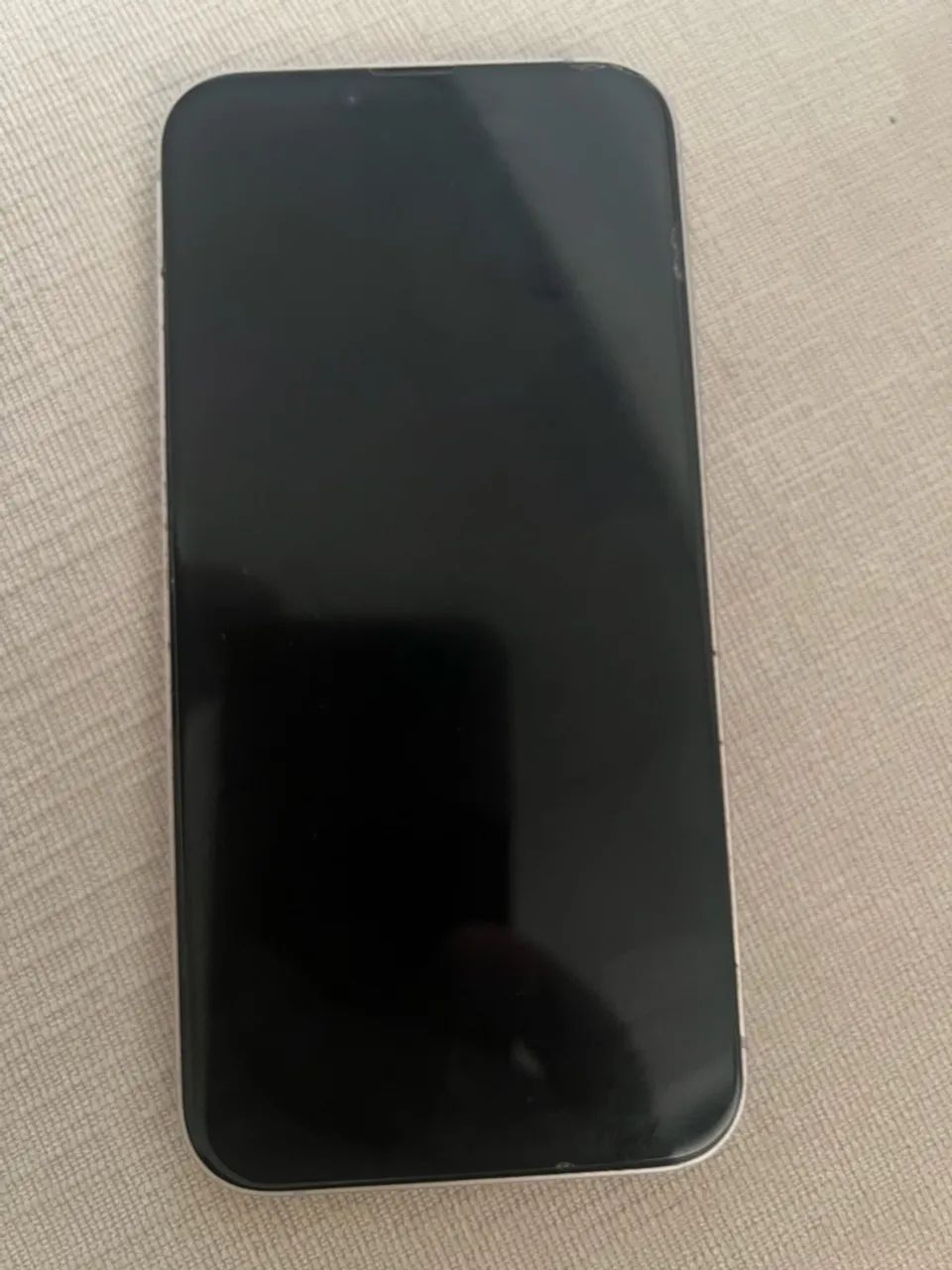 IPhone 14 Plus de 256 lilás  - Foto 2