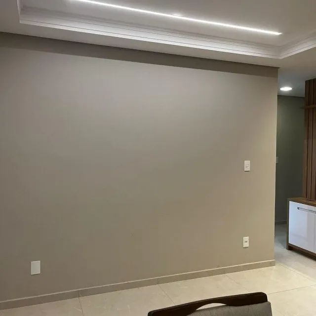 OPORTUNIDADE EM AGUAS CLARAS APARTAMENTO 3 QUARTOS - Foto 5
