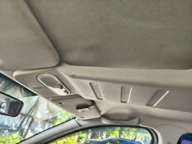 Renault Duster Dynamique 1.6 Hi-flex 16V Mec. 2013 - Foto 2