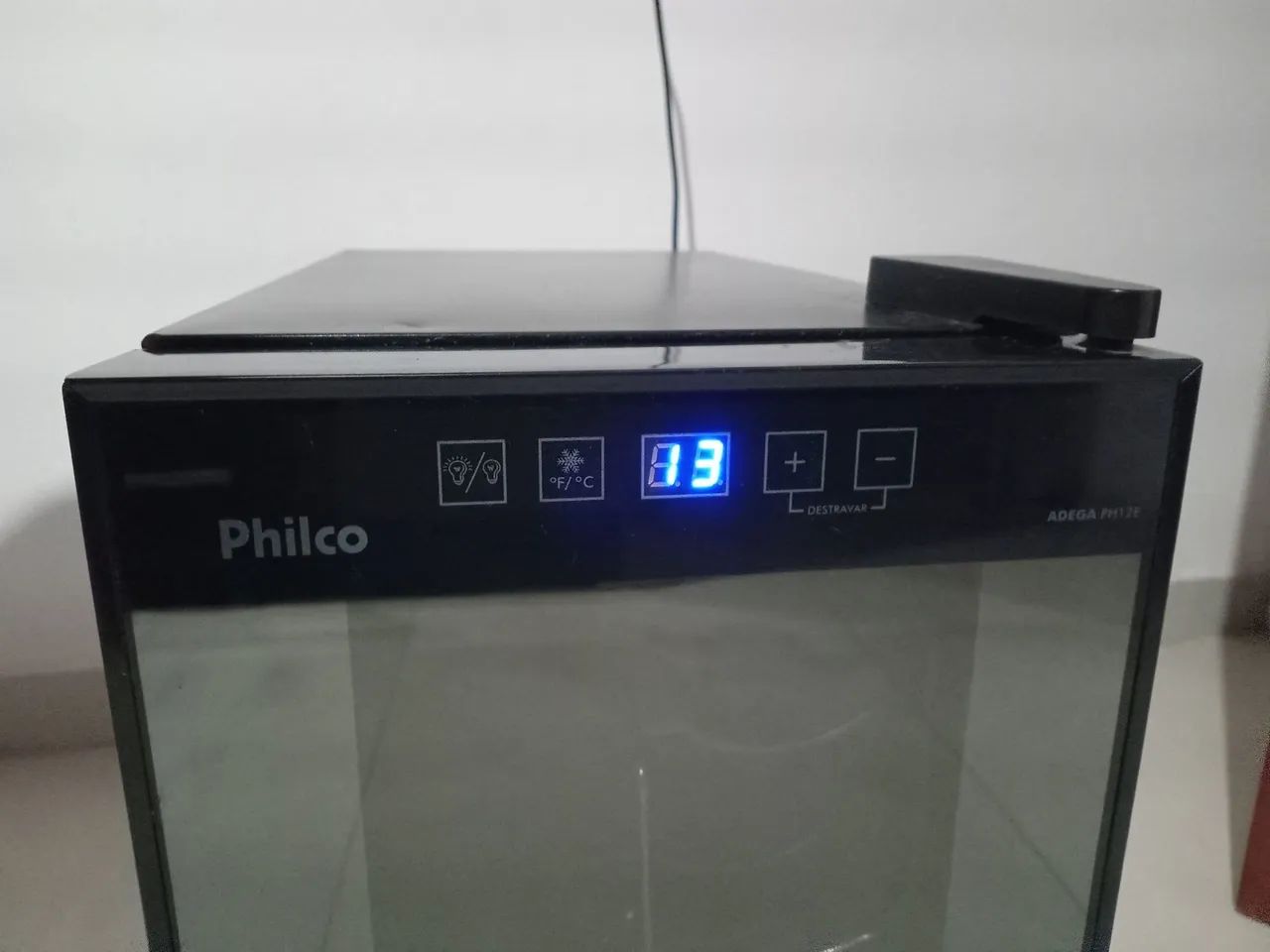 Adega climatizada  - Foto 4