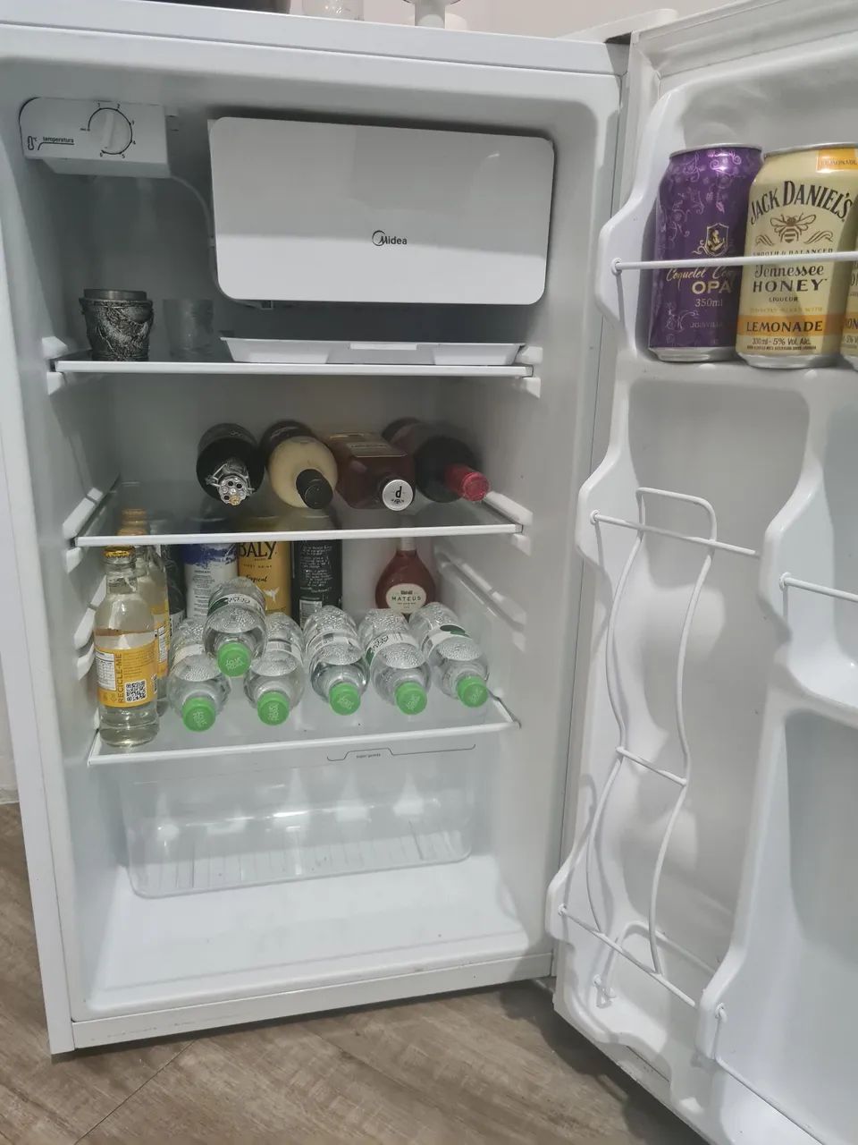 frigobar  - Foto 3