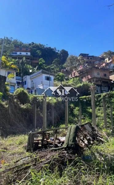 Terreno- Petrópolis, Quitandinha - Foto 3