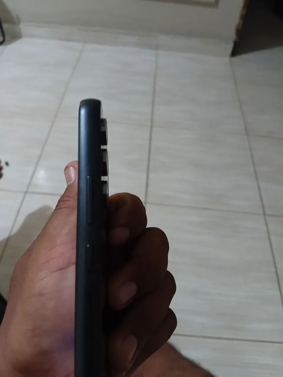 Celular, a54 - Foto 3