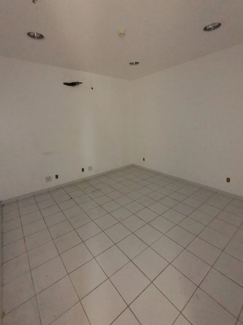 Alugo Sala comercial de 135 m² no Empresarial Norcon - Foto 5