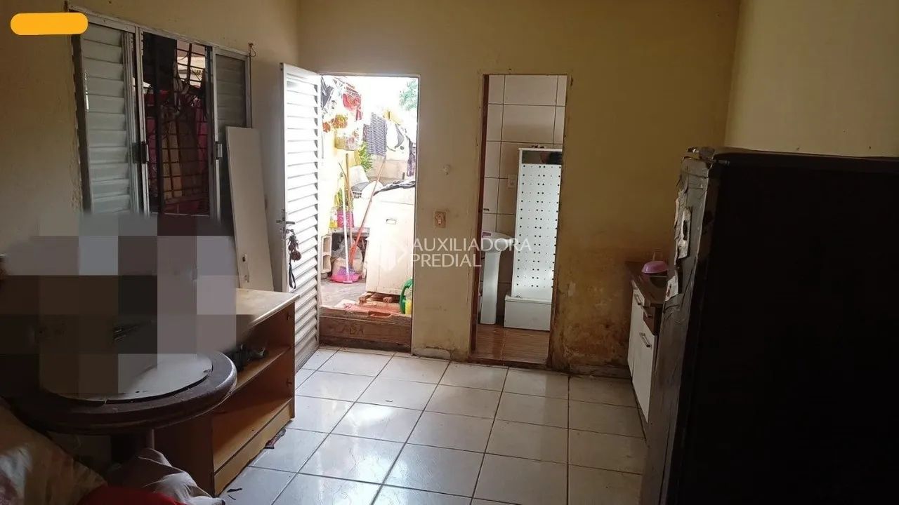Sobrado á venda no Campeche - Foto 4