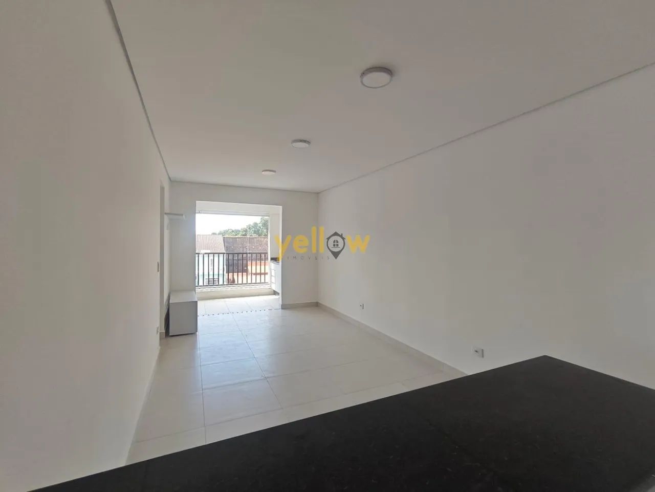 Apartamento no Edifício Fatto Arujá, Arujá/SP - Foto 4