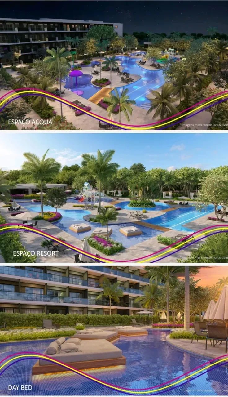 SINAL 223 FINANCIAMNETO 237 MIL - Foto 3
