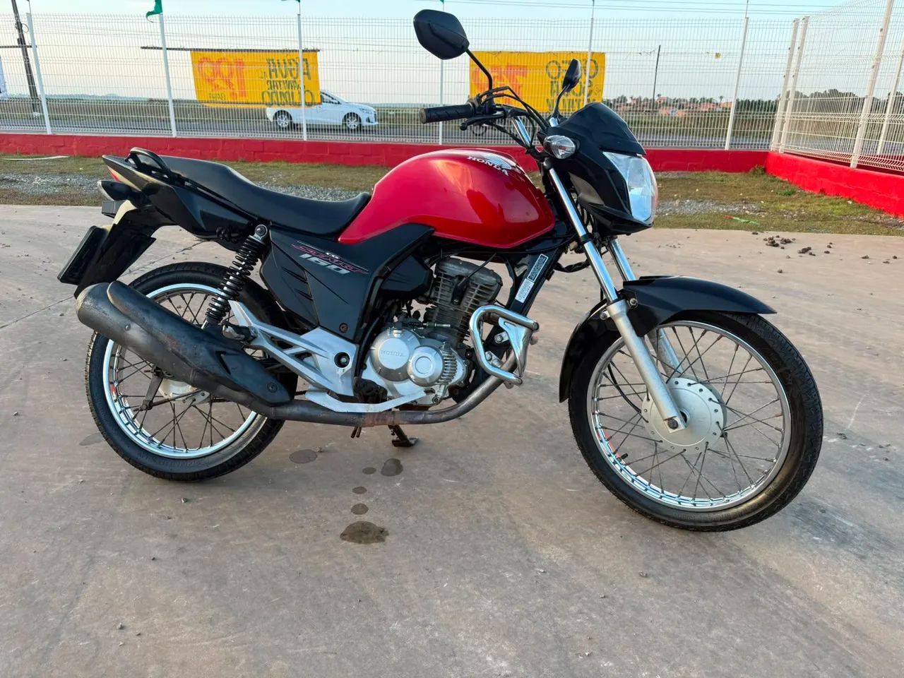 Start 2022 - Foto 2