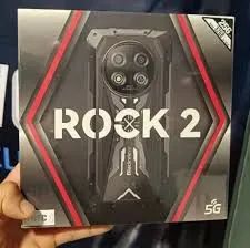 Celular Blackview Rock 2 - Foto 3