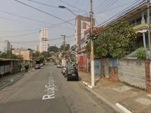 Terreno em Vila Aricanduva - São Paulo - Foto 2