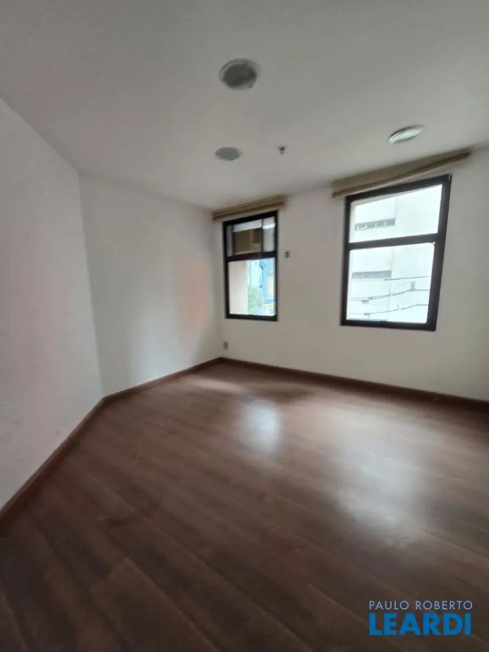 COMERCIAL - LIBERDADE - SP - Foto 2